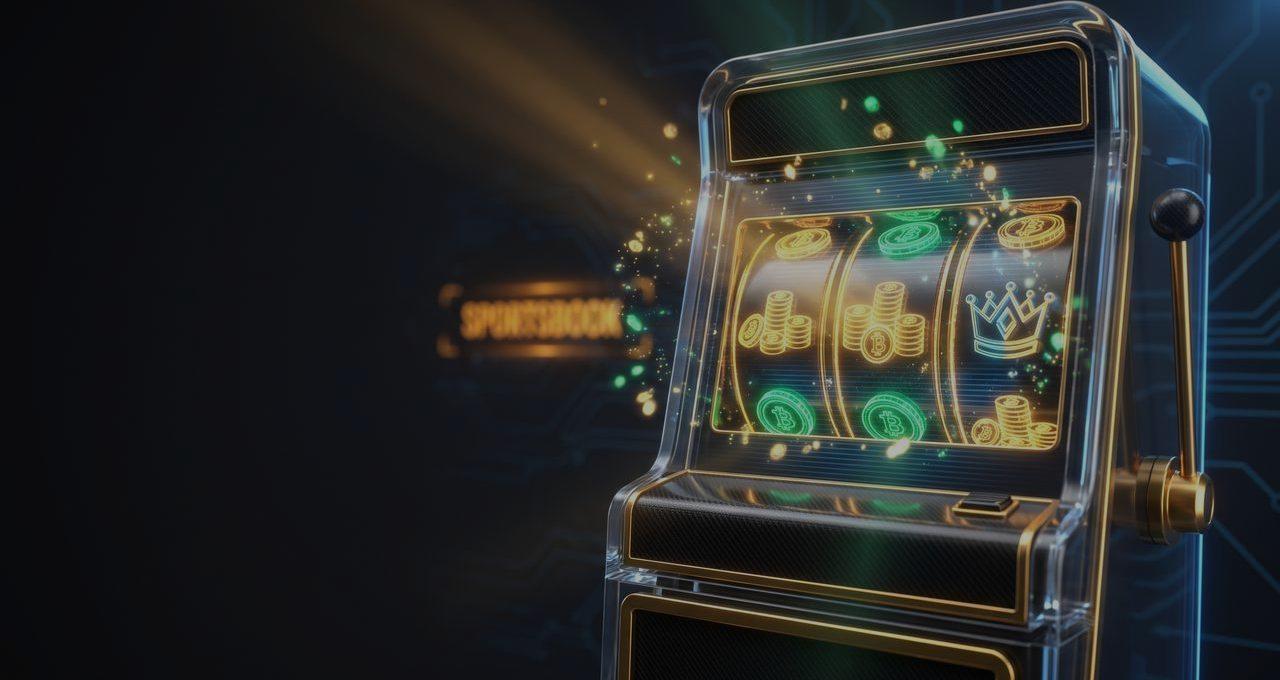 Cocobet
