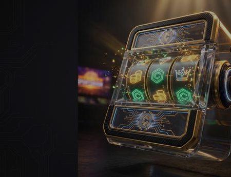 Cocobet