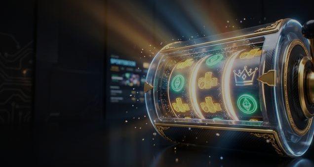 Cocobet